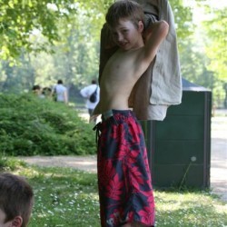 IMG 0801  Medium - Scouts en Gidsen Zaventem 